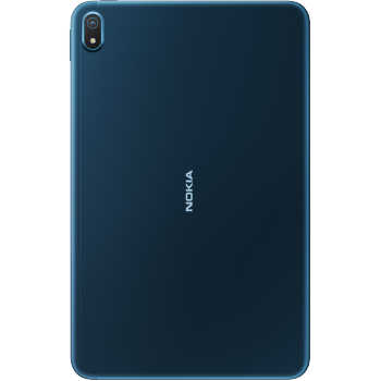 Gerätefoto von Nokia T20