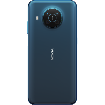 Gerätefoto von Nokia X20