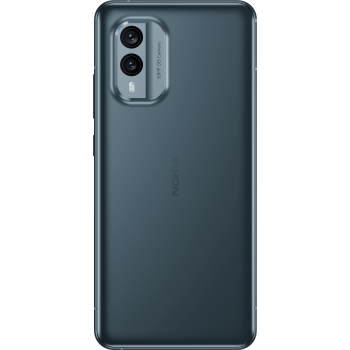 Gerätefoto von Nokia X30 5G