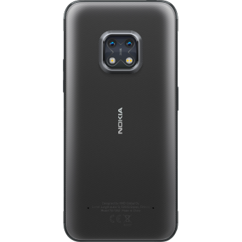 Gerätefoto von Nokia XR20
