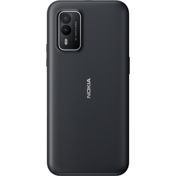 Gerätefoto von Nokia XR21