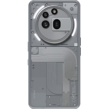 Gerätefoto von Nothing Phone (3a) Pro