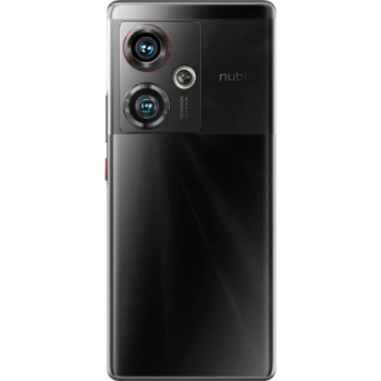 Gerätefoto von nubia Z50