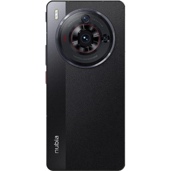 Gerätefoto von nubia Z50S Pro