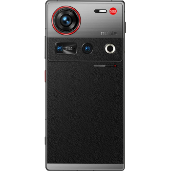 Gerätefoto von nubia Z70S Ultra