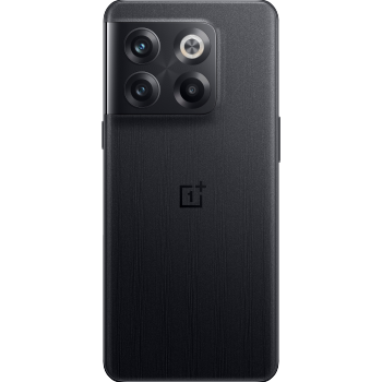 Gerätefoto von OnePlus 10T