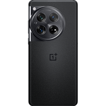 Gerätefoto von OnePlus 12