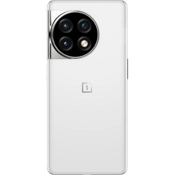 Gerätefoto von OnePlus 12R