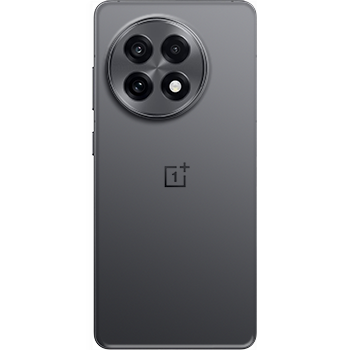 Gerätefoto von OnePlus 13R