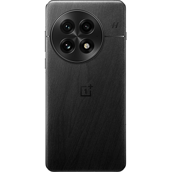 Gerätefoto von OnePlus 13