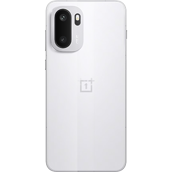 Gerätefoto von OnePlus 15R