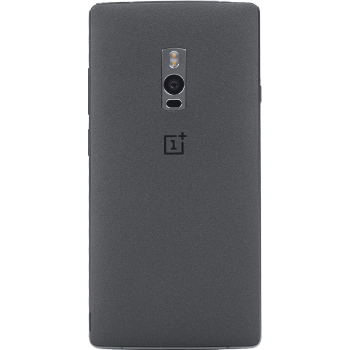 Gerätefoto von OnePlus 2