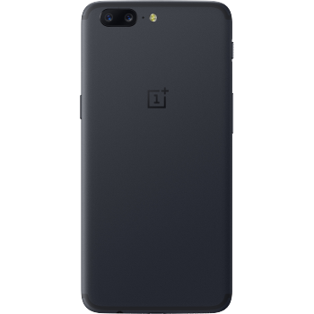 Gerätefoto von OnePlus 5