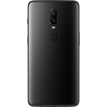 Gerätefoto von OnePlus 6T