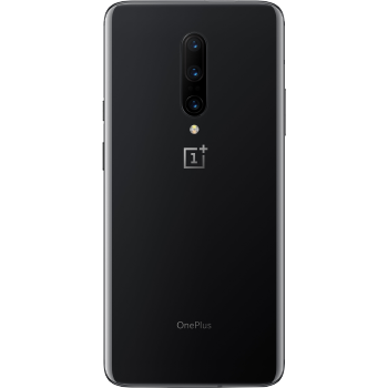 Gerätefoto von OnePlus 7 Pro