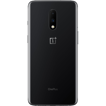 Gerätefoto von OnePlus 7