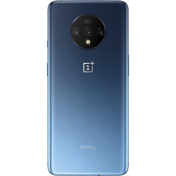 Gerätefoto von OnePlus 7T