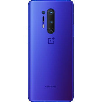 Gerätefoto von OnePlus 8 Pro