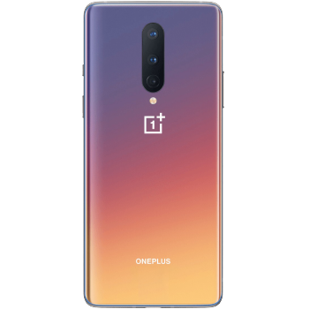 Gerätefoto von OnePlus 8