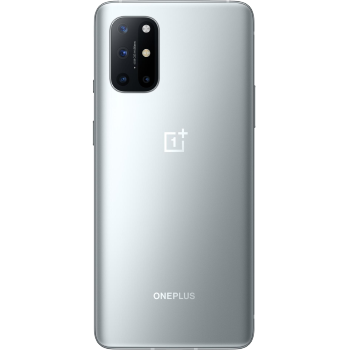 Gerätefoto von OnePlus 8T