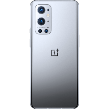 Gerätefoto von OnePlus 9 Pro