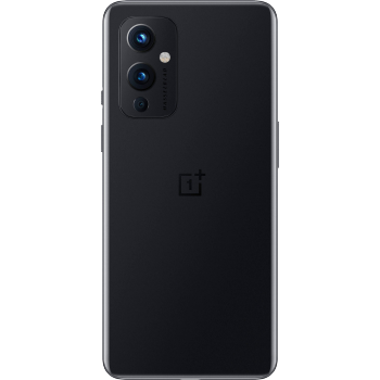 Gerätefoto von OnePlus 9