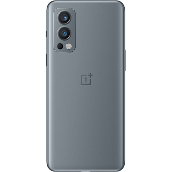 Gerätefoto von OnePlus Nord 2 5G