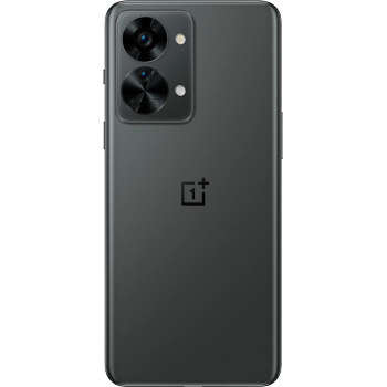 Gerätefoto von OnePlus Nord 2T