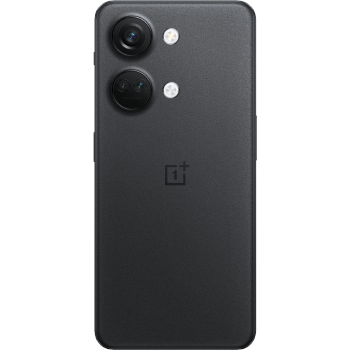 Gerätefoto von OnePlus Nord 3 5G