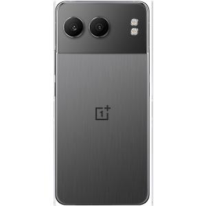 Gerätefoto von OnePlus Nord 4