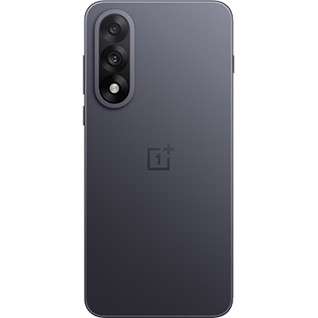 Gerätefoto von OnePlus Nord 5