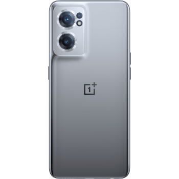 Gerätefoto von OnePlus Nord CE 2 5G