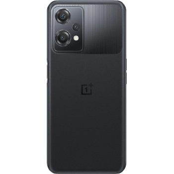 Gerätefoto von OnePlus Nord CE 2 Lite 5G