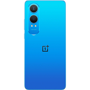 Gerätefoto von OnePlus Nord CE 4 Lite 5G