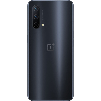 Gerätefoto von OnePlus Nord CE 5G