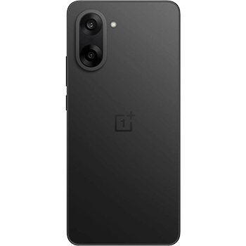 Gerätefoto von OnePlus Nord CE 5