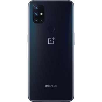 Gerätefoto von OnePlus Nord N10 5G
