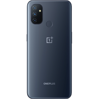 Gerätefoto von OnePlus Nord N100