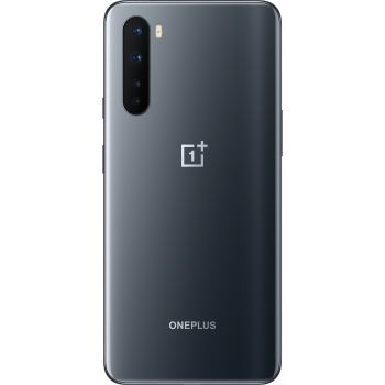 Gerätefoto von OnePlus Nord