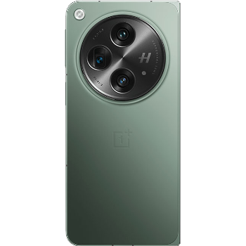 Gerätefoto von OnePlus Open