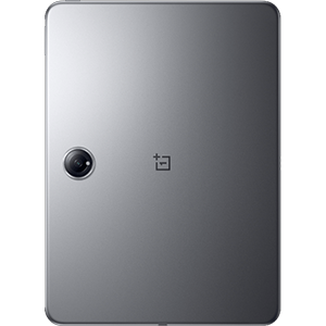 Gerätefoto von OnePlus Pad 2