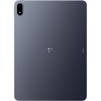 Gerätefoto von OnePlus Pad 2 Pro
