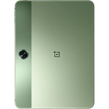 Gerätefoto von OnePlus Pad Go