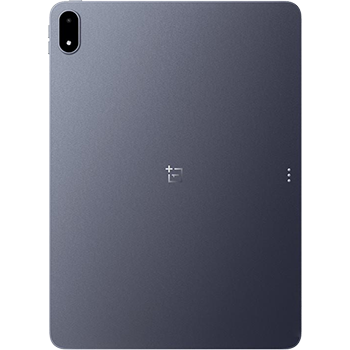 Gerätefoto von OnePlus Pad 3
