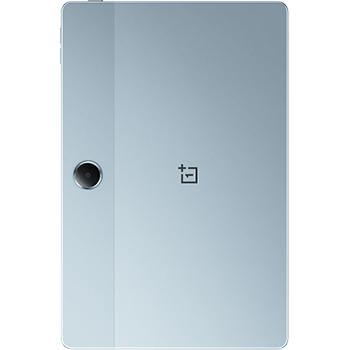 Gerätefoto von OnePlus Pad Lite