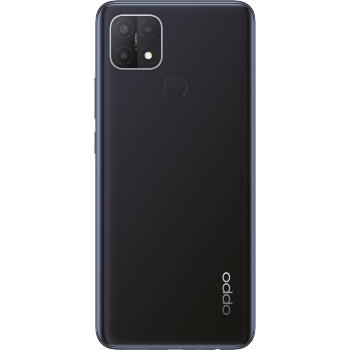 Gerätefoto von Oppo A15