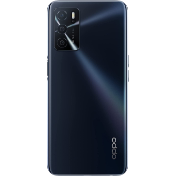 Gerätefoto von Oppo A16