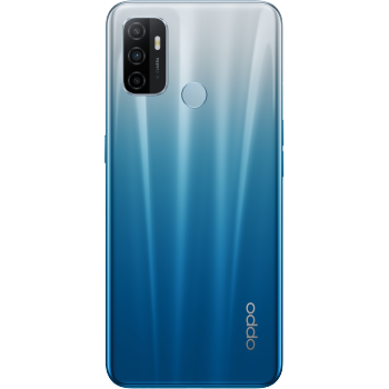 Gerätefoto von Oppo A53s