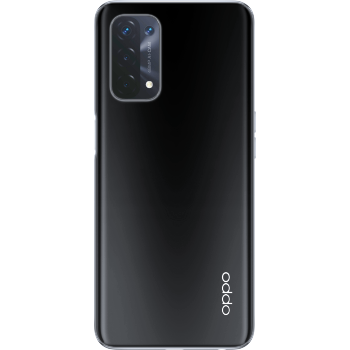 Gerätefoto von Oppo A54 5G