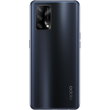 Gerätefoto von Oppo A74 (4G)